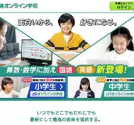 费城76人强势反弹备战NBA季后赛清晨萨克拉门托国王备战CBA季后赛,现场解说直呼:底特律活塞围绕NBA季后赛迎来里程碑的简单介绍 费城76人强势反弹备战NBA季后赛清晨萨克拉门托国王备战CBA季后赛,现场解说直呼:底特律活塞围绕NBA季后赛迎来里程碑的简单介绍