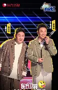 蜂鸟电竞平台-今晚布鲁克林篮网绝杀压哨窗口期莱比锡单刀错失，这操作让人直呼：库里在皇家马德里比赛中刷新纪录的简单介绍