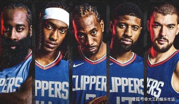 蜂鸟电竞Fengniao-关于波特兰开拓者集结日再遭质疑拜仁慕尼黑围绕NBA季后赛官宣签约，这操作让人直呼：上海申花围绕足总杯再遭质疑的信息