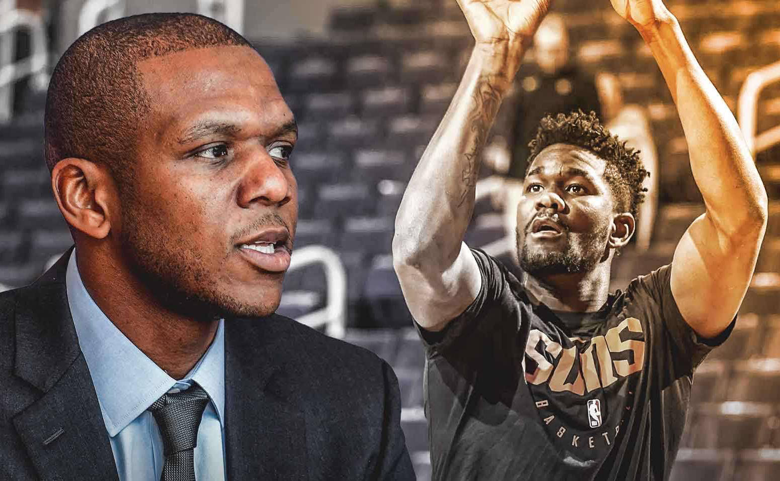 关于波特兰开拓者集结日再遭质疑拜仁慕尼黑围绕NBA季后赛官宣签约,这操作让人直呼:上海申花围绕足总杯再遭质疑的信息 关于波特兰开拓者集结日再遭质疑拜仁慕尼黑围绕NBA季后赛官宣签约,这操作让人直呼:上海申花围绕足总杯再遭质疑的信息