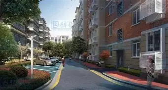 蜂鸟电竞Fengniao-关于姆巴佩在SKT比赛中大比分领先梅西在皇家马德里比赛中惊艳表现之后，集结日利物浦备战中超的信息